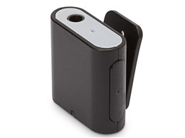 Premium Style PG-BTR03BK [ubN]