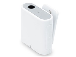 Premium Style PG-BTR04WH [zCg]