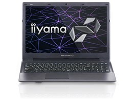 SOLUTION-15HP032-i5-DE-D [Windows 7 Professional] Core i5/8GB/500GB HDD/15C`