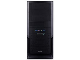 SENSE-R027-i7-LXS-CMG [CG MOVIE GARAGE] Core i7/16GB/480GB SSD/GTX 1050Ti