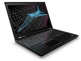 ThinkPad P51 20HHCTO1WW Core i7E16GB[E1TB HDD+256GB SSDENVIDIA Quadro M1200 i.com ÌnfW^C[WOGg[