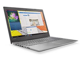ideapad 520 Core i7E16GB[E256GB SSD 81BF00AAJP