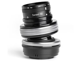 R|[U[vII XEB[g80 [tWtCp]