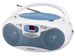 AudioComm RCR-530N-A [u[]