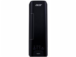 Aspire X XC-780-F54F