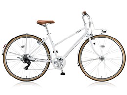 MARKROSA 7S MR77ST [P.XXm[zCg]