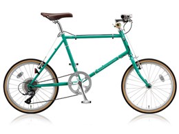 CHERO 20F [E.XRogO[]