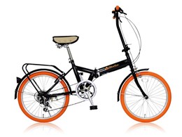 Rhythm FD1B-206 [IW]