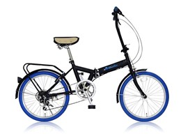 Rhythm FD1B-206 [u[]