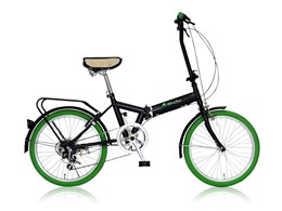 Rhythm FD1B-206 [O[]