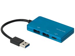 Digio2 UH-3093BL [u[]