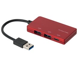 Digio2 UH-3093R [bh]