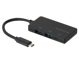 Digio2 UH-C3103BK [ubN]