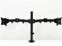 DN-915010