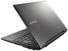 LuvBook LB-J520S-M2SH2-C Core i5/8GB/256GB SSD+1TB HDD/13.3^tHDtڃf