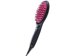 �V���v���[�X�g���[�g