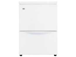 JF-WND120A