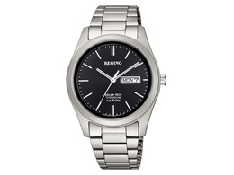 Om \[[ebN X^_[h KM1-415-51