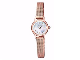 �L�[ �G�R�E�h���C�u 2017AW ���胂�f�� EG2992-51W