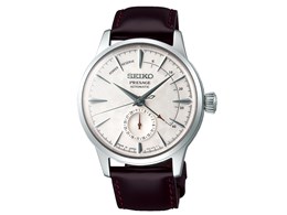 vU[W STAR BAR 胂f SARY091