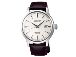 vU[W STAR BAR 胂f SARY089