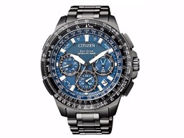 �v���}�X�^�[ SKY-�G�R�E�h���C�u�d�g���v F900 HAKUTO �R���{���[�V�������f�� CC9025-51L