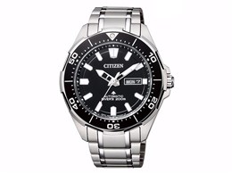 v}X^[ MARINE-JjJ_Co[ 200m NY0070-83E