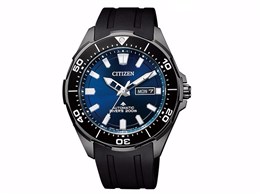 v}X^[ MARINE-JjJ_Co[ 200m NY0075-12L