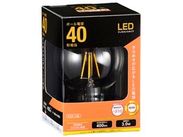 LDG3L C6 [dF]