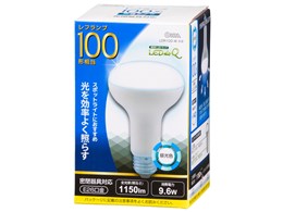 LDR10D-W A9 [F]