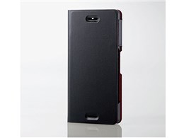 PD-F01KPLFUBK [�u���b�N]