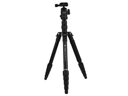 Fotopro X-go Gecko [�}�b�g�u���b�N]