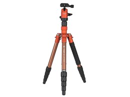 Fotopro X-go Gecko [�}�b�g�I�����W]