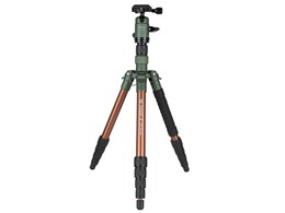 Fotopro X-go Gecko [�}�b�g�O���[��]