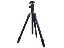 Fotopro X-go Chameleon [�}�b�g�u���b�N]