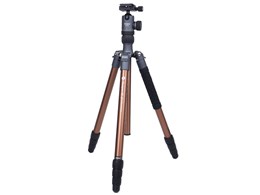 Fotopro X-go Chameleon [�}�b�g�O���[]