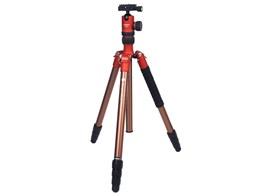 Fotopro X-go Chameleon [�}�b�g�I�����W]