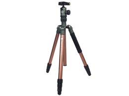 Fotopro X-go Chameleon [}bgO[]