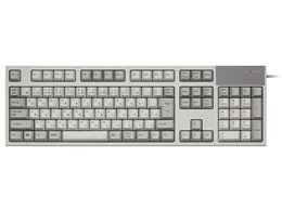 REALFORCE S R2S-JPV-IV [�A�C�{���[]