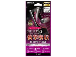 LEPLUS LP-XPXC1FLG5HA