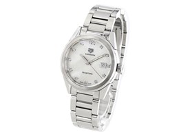 �J���� WBG1312.BA0758