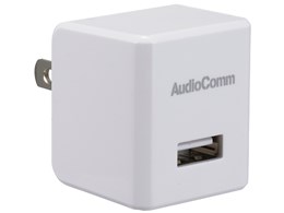 AudioComm MAV-AU024N
