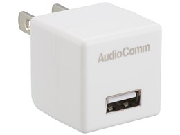 AudioComm MAV-AU010N