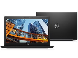 Latitude 7280 v~A Core i5 7200UE4GBE128GB SSDEtHDڃf(Windows Hello)