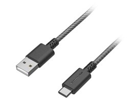 TH103CAT20K [2m �u���b�N]