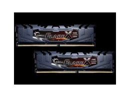 F4-2933C16D-32GFX [DDR4 PC4-23400 16GB 2g]