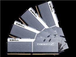 F4-3733C17Q-64GTZSW [DDR4 PC4-29800 16GB 4g]