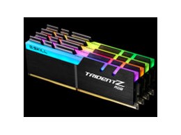 F4-3733C17Q-64GTZR [DDR4 PC4-29800 16GB 4g]