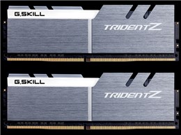 F4-4500C19D-16GTZSWE [DDR4 PC4-36000 8GB 2g]