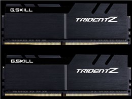 F4-4500C19D-16GTZKKE [DDR4 PC4-36000 8GB 2g]